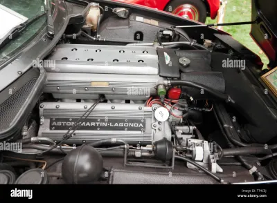 Virage